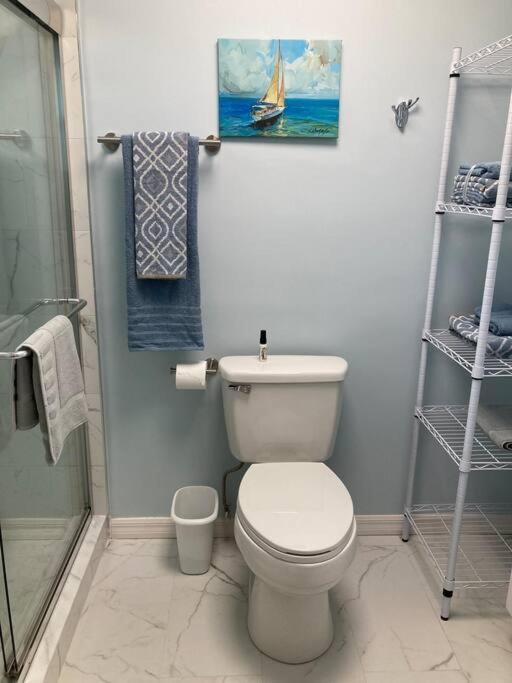 Season Paradise In Cortez Appartement