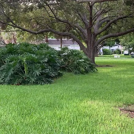All Season Paradise In Cortez Bradenton Exterior photo