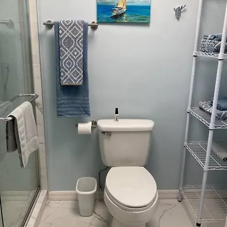 All Season Paradise In Cortez Bradenton Exterior photo