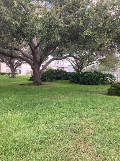 Season Paradise In Cortez * Bradenton