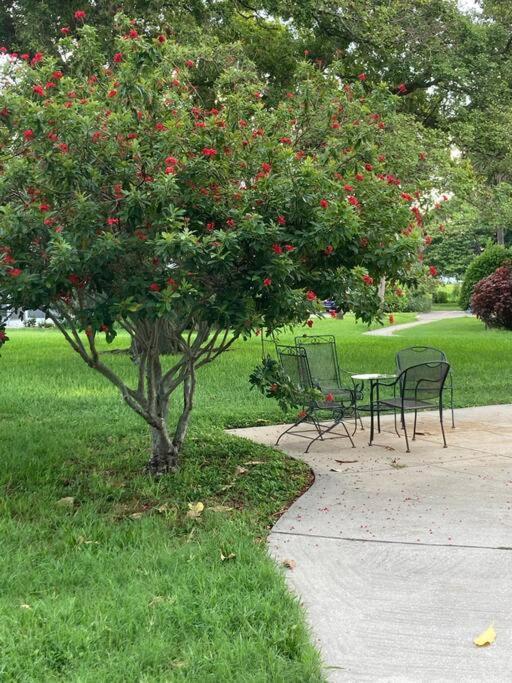 Apartment Season Paradise In Cortez Bradenton
