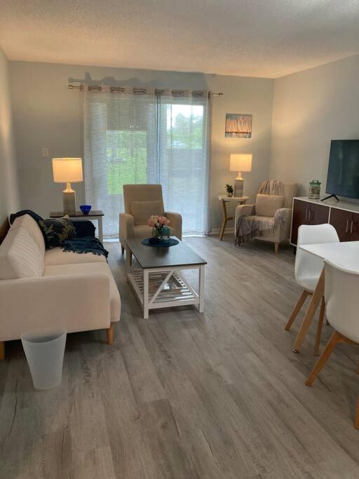 Season Paradise In Cortez Apartment Bradenton